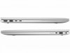 HP Inc. Notebook EliteBook 860 G10 i7-1355U 512GB/16GB/W11P/16.0   81A11EA
